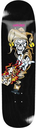 UMAVERSE CODY JESTER DECK-8.7X32 MAITE SHAPE *sale