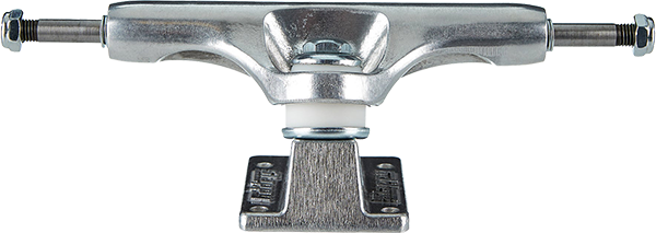 SLAPPY ST1 INVERTED 8.0 POLISHED