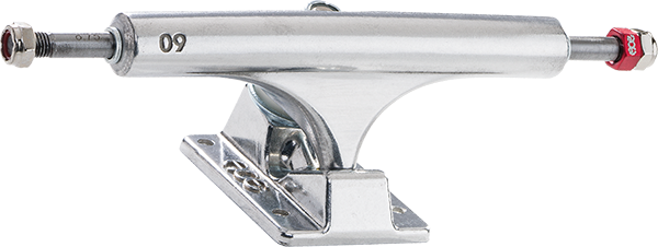 ACE AF1 60/8.75 POLISHED