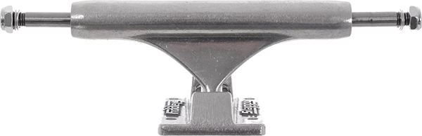 SLAPPY ST1 CLASSIC 9.25 POLISHED