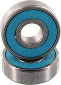 MODUS BLUE BEARINGS single set