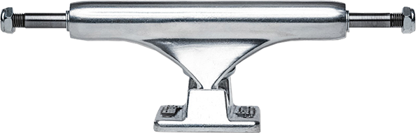 SLAPPY ST1 INVERTED HOLLOW 8.5 POLISHED