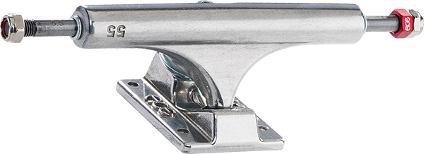 ACE AF1 LOW 55/8.5 POLISHED