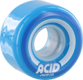 ACID CHEMICAL CO. PODS CONICAL 53mm 86a BLUE