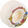 CRUPIE TORTILLA TACO 52mm 101a