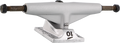 TENSOR LO MAG-LIGHT 5.25 SILVER/SILVER