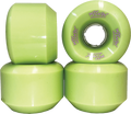 ALVA CONICAL 59MM 101A GUAC GREEN