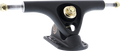 PARIS V3 150mm/50° TRUCK MATTE BLACK