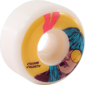 COLOURS DIBER KATO 52MM 101a ppp