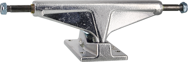 VENTURE HI 5.8 ALL POLISHED