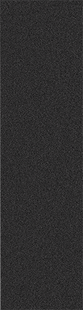 BRO STYLE CHOICE GRIP 9"x33" 1-SHEET BLACK