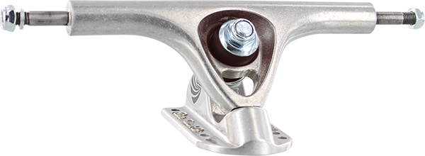 PARIS V3 180mm/50° TRUCK POLISHED