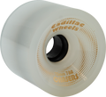 CADILLAC CHASERS 70mm 78a WHITE