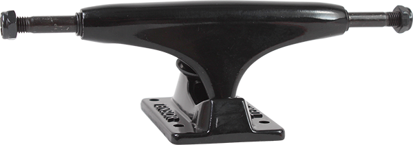 TENSOR REG ALLOY 5.0 BLACK/BLACK ppp