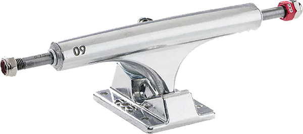 ACE AF1 HOLLOW 60/8.75 POLISHED