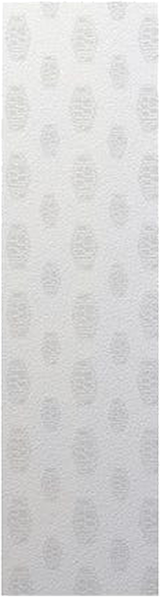 JESSUP ULTRA GRIP 10x34 SINGLE SHEET CLEAR