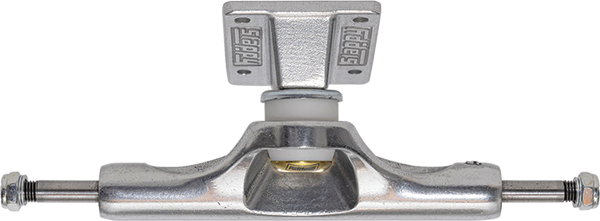 SLAPPY ST1 INVERTED HOLLOW ULTRA LOW 8.5 POL