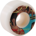 COLOURS 2D PANDA RACHEL 53MM 101a ppp