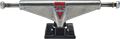 VENTURE HI 5.6 TEAM-ED 87 POL/BLK
