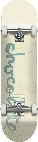 CHOCOLATE PEREZ OG CHUNK COMPLETE-7.75 ppp