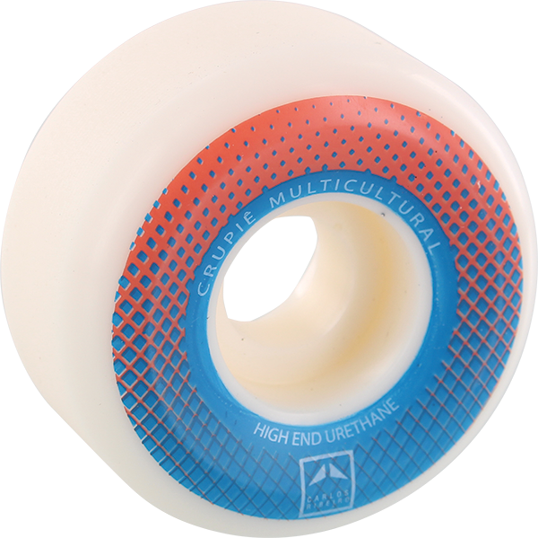 CRUPIE RIBEIRO AOKI CLASSIC 54mm 101a