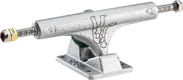 ACE AF1 HOLLOW 44/8.25 PASSPORT LTD. RAW