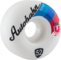 AUTOBAHN TORUS ULTRA 52mm 100a *blem sale*