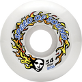 OPERA SOS FIRE MASK HARDLINE CONICAL 54mm 99A WHT