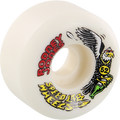 SPEEDLAB RODNEY JONES PRO 52mm 101a WHITE