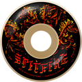 SF F4 99A RADIAL APOCALYPSE 57.5MM NAT