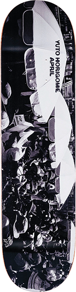 APRIL YUTO 2021 DECK-8.25