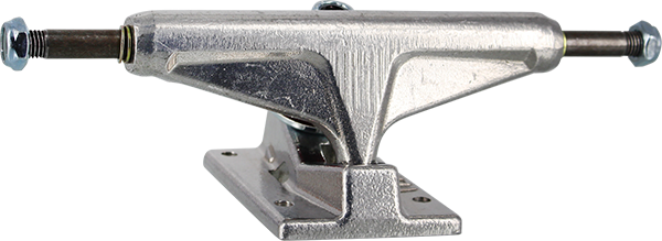 VENTURE LO 5.25 ALL POLISHED