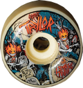 SF F4 RADIAL GRANT UNDEAD 57.5MM 99a NATURAL