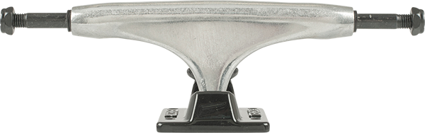 TENSOR REG ALLOY 5.25 RAW/BLACK ppp