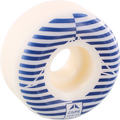 CRUPIE RIBEIRO GRILL 52mm 101a