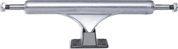 SLAPPY ST1 CLASSIC HOLLOW LIGHT 9.0 POL/GUN 6 HOLE