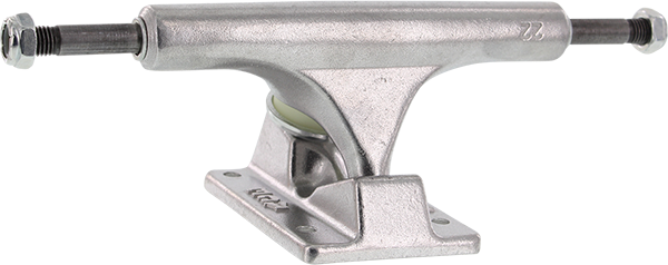 ACE CLASSIC HIGH TRUCK 22/7.60 POLISHED