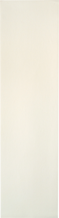 FKD GRIP SINGLE SHEET WHITE