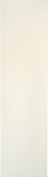 FKD GRIP SINGLE SHEET WHITE