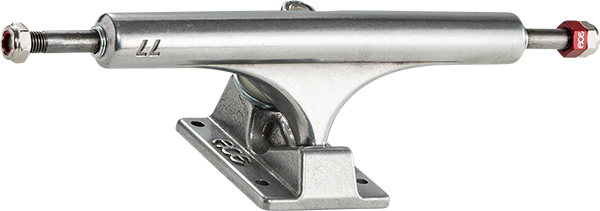 ACE AF1 77/9.5 POLISHED