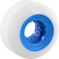 POWERFLEX GUMBALL 54mm 83b/101a WH/BL *blem sale*