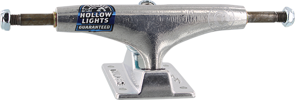 THUNDER HOLLOW-LT POLISHED II 145 POLISHED