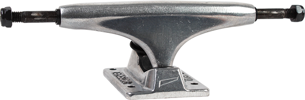 TENSOR REG ALLOY 5.5 RAW/RAW ppp