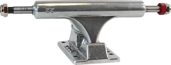 ACE AF1 HOLLOW 22/7.75 POLISHED