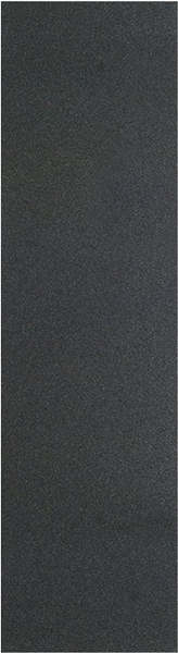 GRIZZLY 1-SHEET GRIP BLK