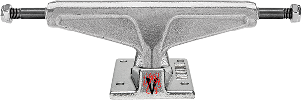 VENTURE MANDERSON VCHL HI 5.8 POLISHED