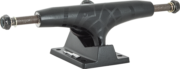 THUNDER TEAM SONORA 145 BLK/BLK