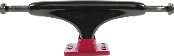 TENSOR REG ALLOY 5.25 BLK/RED ppp