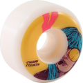 COLOURS DIBER KATO 53MM 101a ppp