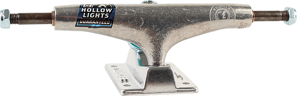 THUNDER HOLLOW-LT POLISHED II 147 POLISHED